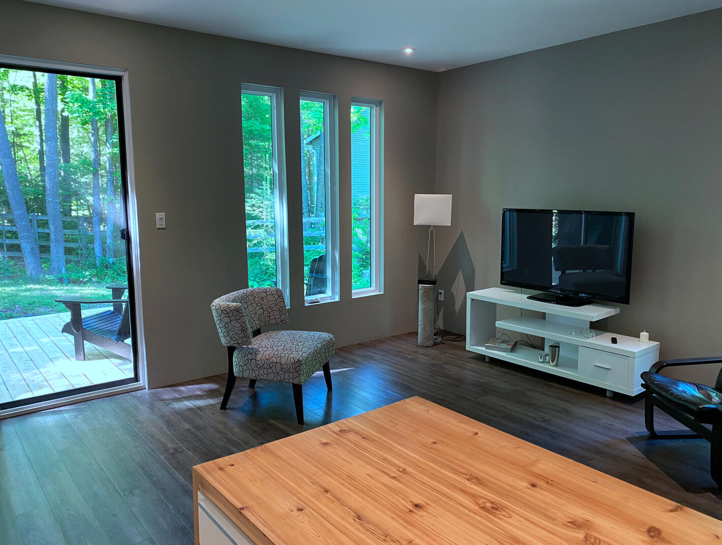 Living Room 1 Living Room 1